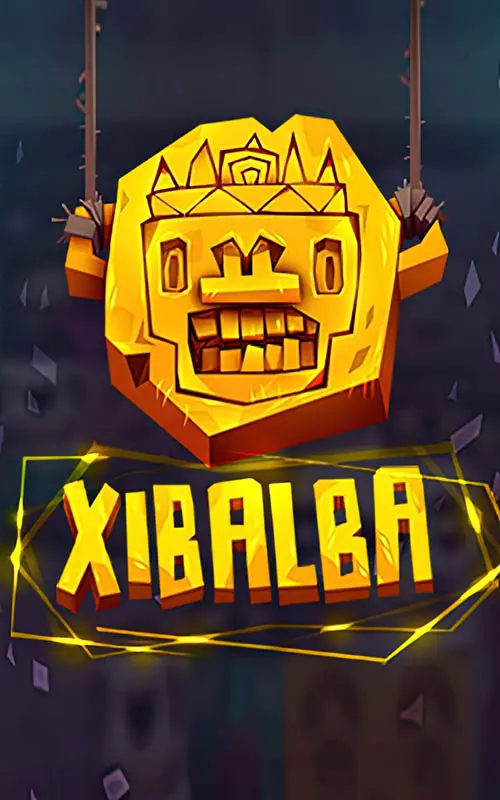 Xibalba at Beancash Casino