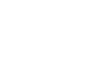Evolution games at Beancash Casino