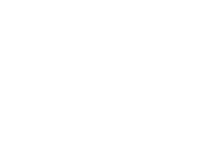 Hacksaw games at Beancash Casino