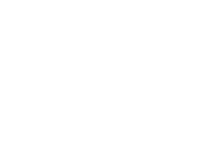 NetEnt games at Beancash Casino
