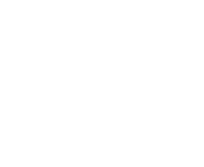 Pragmatic Play games at Beancash Casino